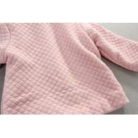 uploads/erp/collection/images/Children Clothing/XUQY/XU0526976/img_b/XU0526976_img_b_4